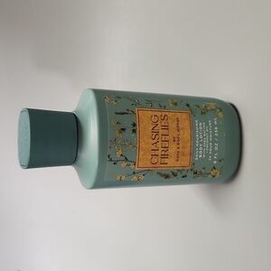 Chasing Fireflies Body Lotion by Bath & Body Works